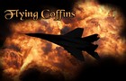 play Flying Coffins