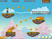 play Mario Kaboom 2