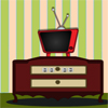 play Retro House Escape