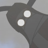play Steambot
