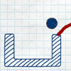 play Doodle Shapes