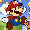 play Mario Shotgun Adventure