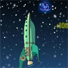 play Rocket 2