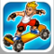 play Extreme Skater