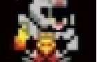 play L1En Jump