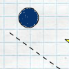 play Doodle Shapes