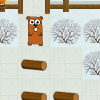 play Bebry City Life