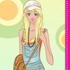 play Luxury Boutique