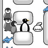 play Chubby Penguin