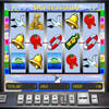 play Slot Sea Island