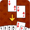 play Multiplayer Spades