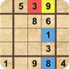 play Sudoku Battle