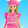 play Pink Pop Girl