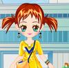 play Kids' School Fashion