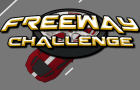 play Freeway Challenge