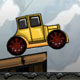 play Stunt Crazy: Challenge Pack 2