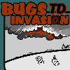 play Bugs Td - Invasion