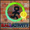 play Ballativity