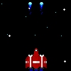 play Vanguard Flight