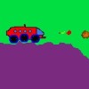 play Lunar Patrol