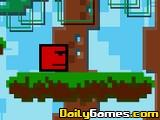 play The Odyssey Of Boxy