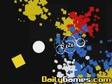 play Splatters