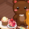 play Chocolate House