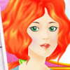 play Make Me A Princess 11