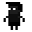 play Ice - Solitary