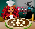 play Monster High Epic Chocolate Pie