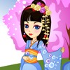 play Japanese Princess Kazumi