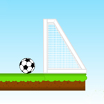 play Rolling Football