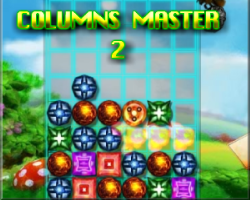 Columns Master 2