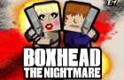 play Boxhead: Biever And Baby