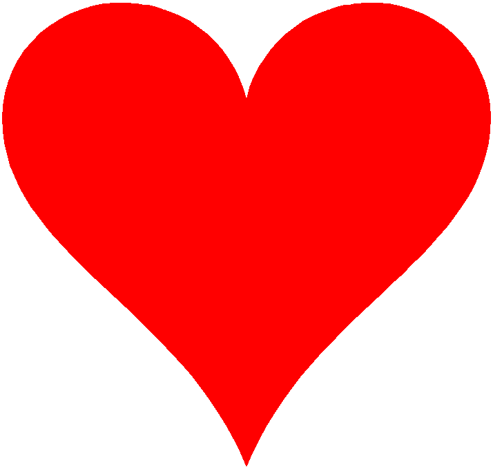 play I Love U