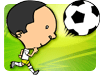 play Flick Headers Euro 2012