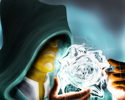 play Empirefall