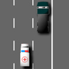 play Ambulance Adventures