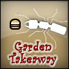 play Garden Take Away