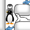 play Chubby Penguin