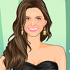 play Casual Clothing Dressup