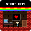 play N3Rd Boy