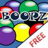 play Boopz