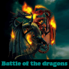 play Battle Of The Dragons