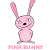 play Pink Bunny. Find Objects