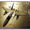 play King Of Sky