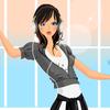 play Sportsgirl Clothes Collection