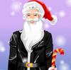 play Happy Noel Costumes