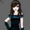 play Emo Girl