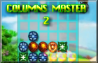 play Columns Master 2